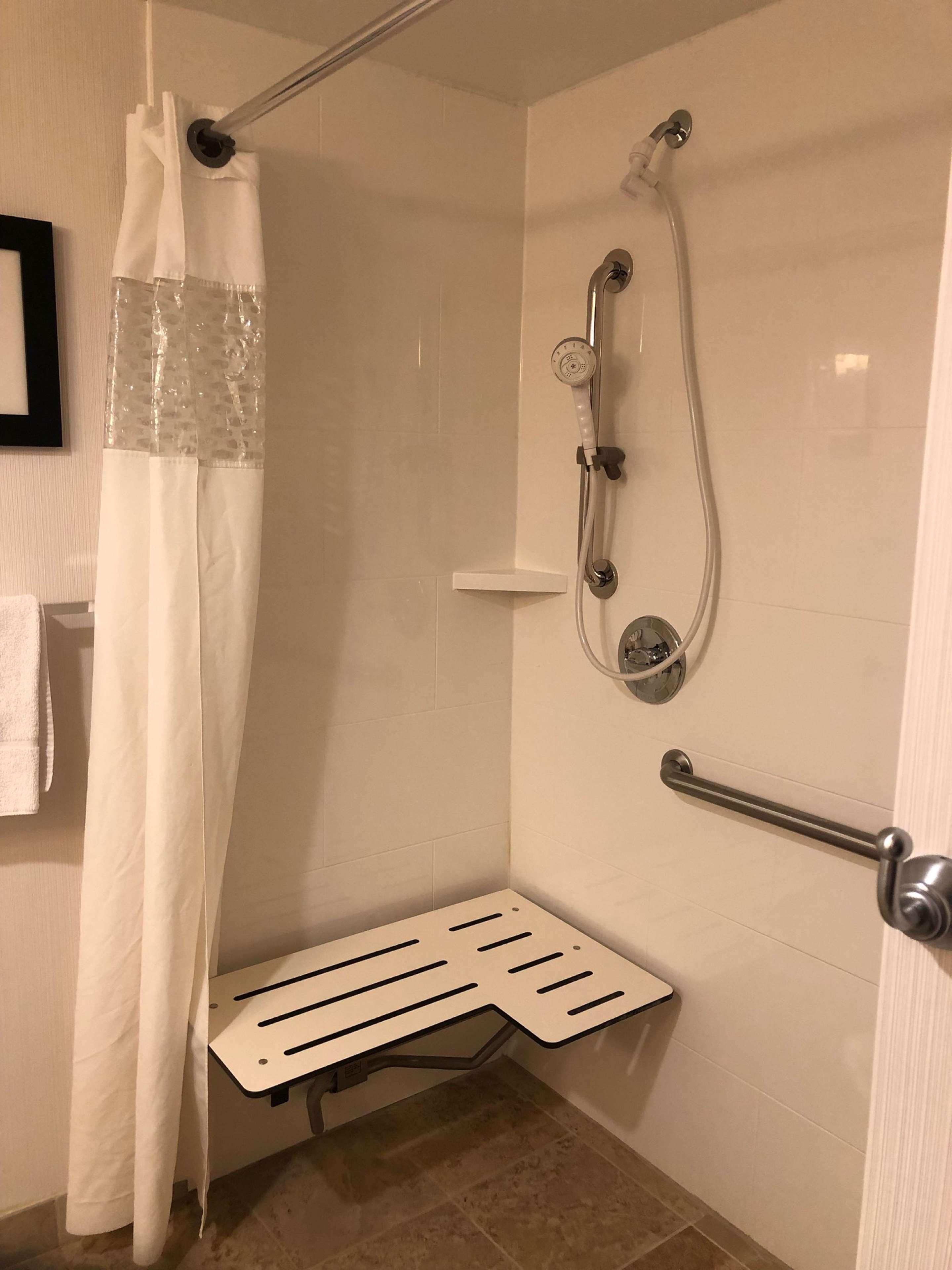 Hotel Larkspur Landing Ann Arbor