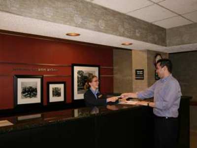 Larkspur Landing Hotel 3*