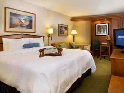 Larkspur Landing Ann Arbor