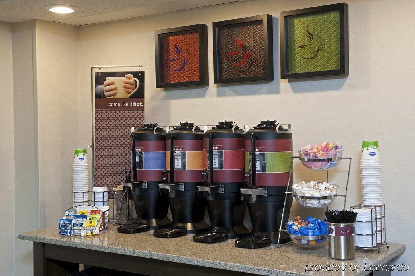 Hotel Larkspur Landing 3*