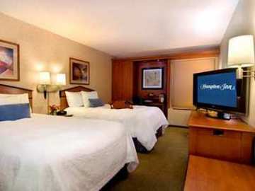 Larkspur Landing Hotel Ann Arbor