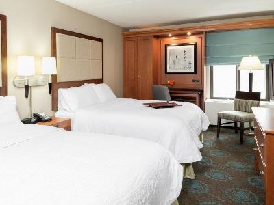 Hotel Larkspur Landing