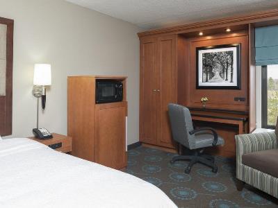 Larkspur Landing Hotel 3*